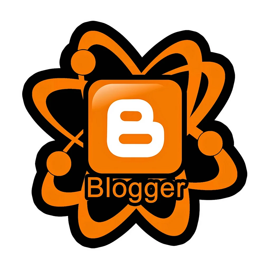 Blogger s. Логотипы блоггеров. Логотип Blogger. Лучший логотип блогера. ЗС блоггер логотип.