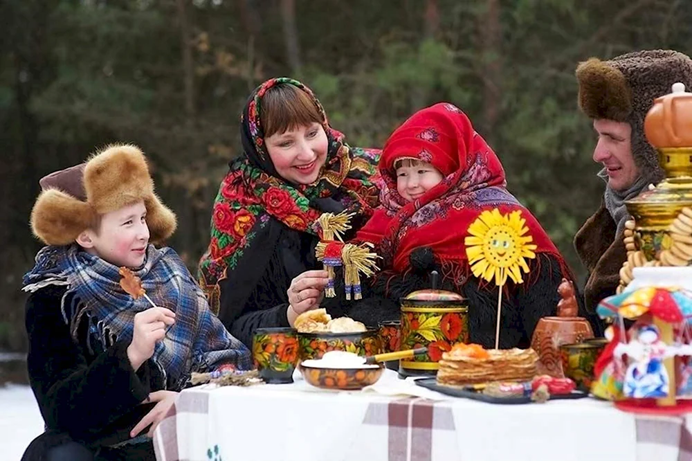 Масленичный квиз. Масленица суббота Золовкины посиделки. Золовкины посиделки на Масленицу. Тещины вечерки на Масленицу. Масленичное застолье.