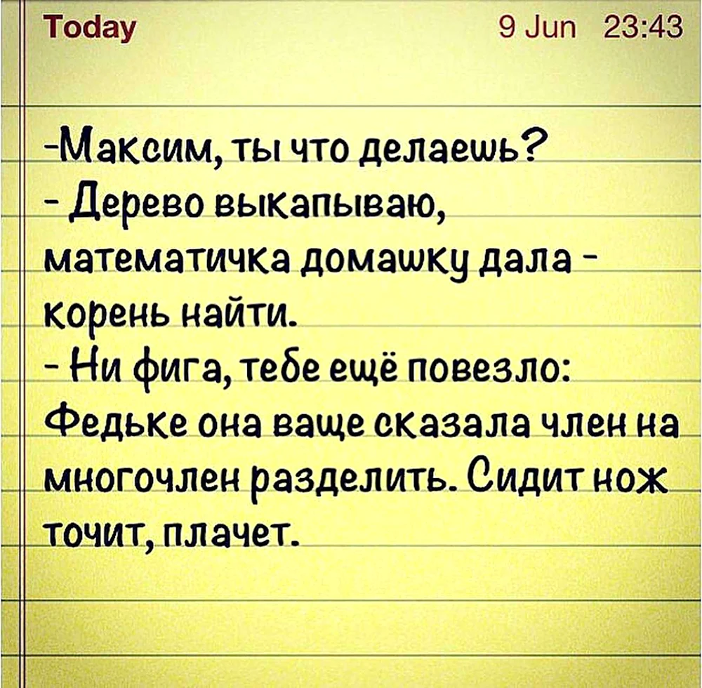 Маты про мужика. Стихи смешные до слез. Анекдоты в стихах. Смешные стихи с матом до слез. Смешные поговорки дослёс.