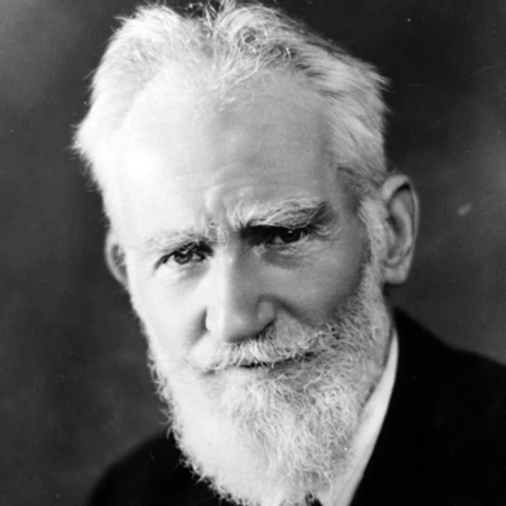 Джордж бернард. Бернард шоу. Бернард шоу (1856-1950). George Bernard Shaw. Бернард шоу портрет.