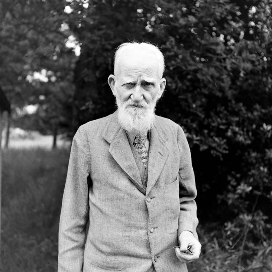 Афоризмы бернарда шоу. Бернард шоу. Бернарду шоу. George Bernard Shaw. Бернард шоу фото.