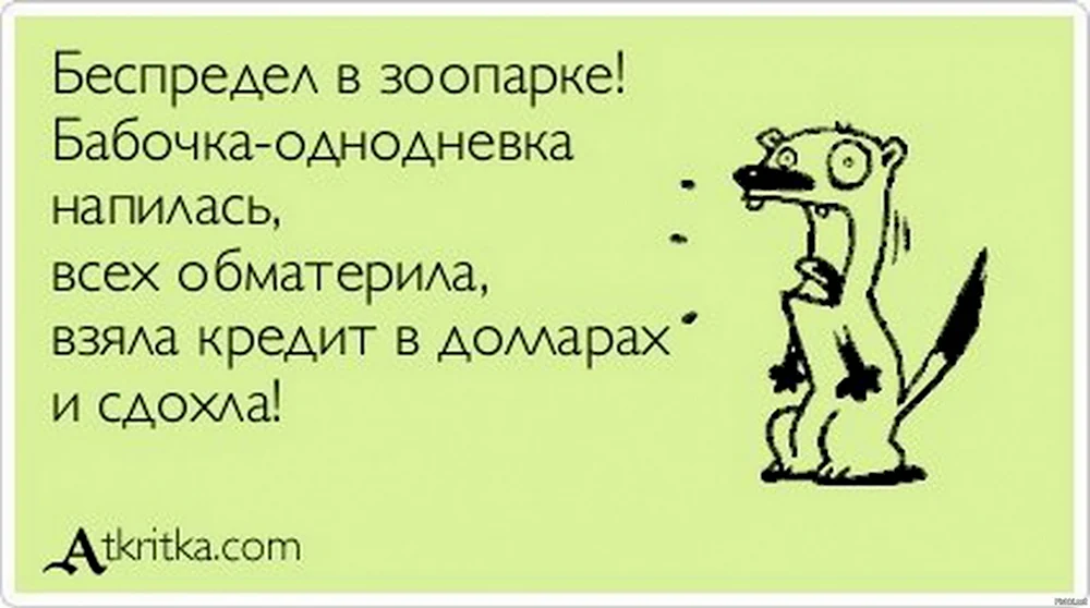 Ржится рожь овёс овсится. Ржится рожь овёс овсится чечевица чечевица продолжение. Ржится рожь овёс овсится джиу-джитсу. Ржится рожь овёс овсится психбольница психбольнится.