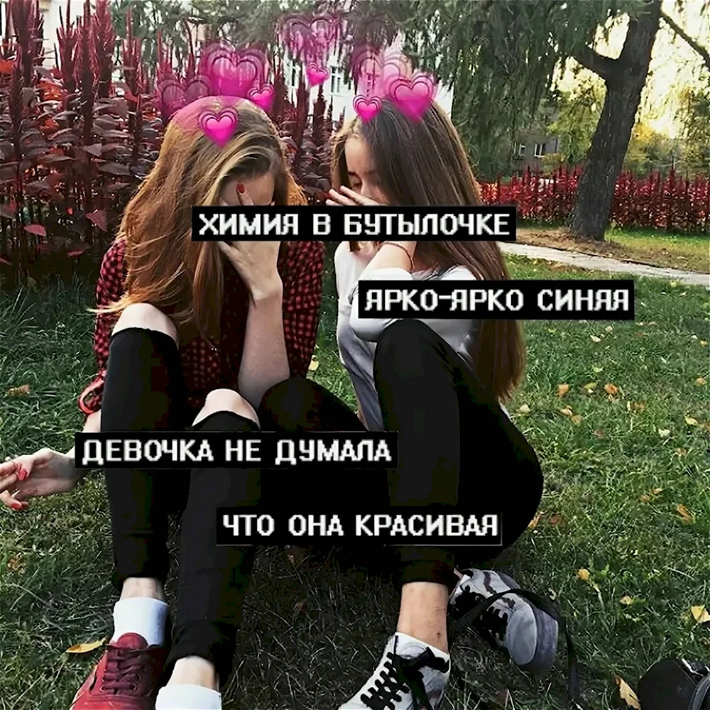 Цитаты офниц