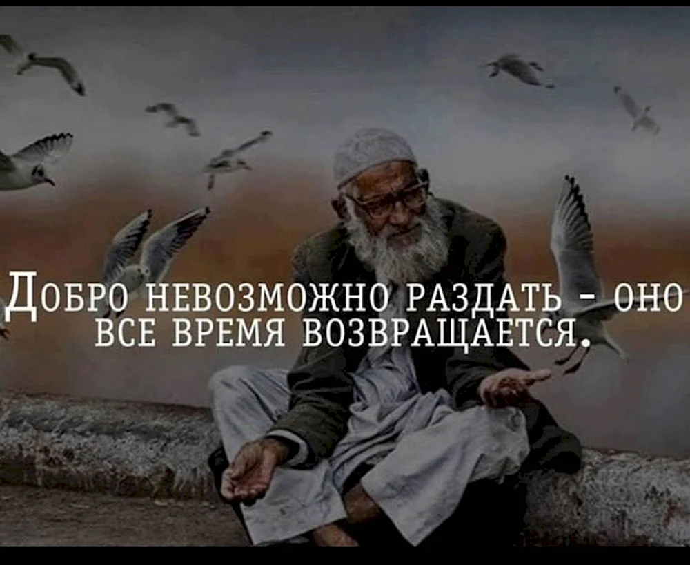 Выражения про добро. Мудрые слова про доброту. Цитаты про добро. Добро возвращается добром. Высказывания о добре.