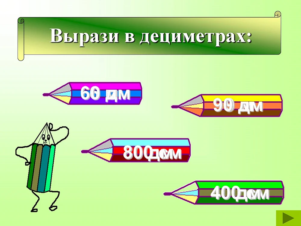 Выразите 40 дециметров. Вырази в дециметрах. Вырази в дециметрах 800. Тема метр 2 класс. Вырази в дециметрах 6м 800 см.